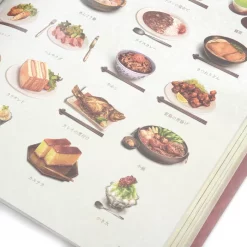 Imperial Library Top Secret Documents: Bungo To Alchemist 1st Anniversary Digest 14 Imperial Library Top Secret Documents: Bungo To Alchemist 1st Anniversary Digest -Books Sales Store 87c7465ba58d4ac199821ec398a03900.jpg