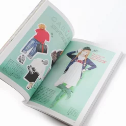 Eat Me! 19 Eat Me! -Books Sales Store 880d9e08387b4544b4e249b58504cbd7.jpg