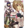 Log Horizon: Honey Moon Logs Vol. 2 -Books Sales Store 8814540d193f4a60ad5662eef1f8e75e.jpg