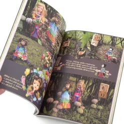 Hobby Japan Dollybird Vol. 23 -Books Sales Store 8848a16b08c04b2fb99611b8b2f4c4d4.jpg