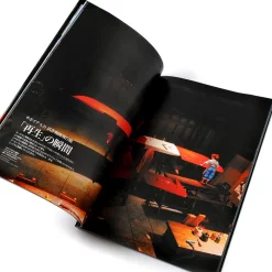 The Golden Age Of The Flying Boat Miniature Works -Books Sales Store 885010d17dbb4413a095662a42978ac7.jpg