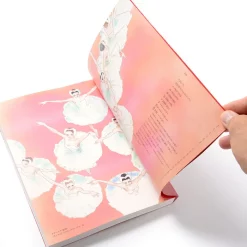 Ryoko Yamagishi Art Works 12 Ryoko Yamagishi Art Works -Books Sales Store 8851696ad32a46a1ac531bce2b213075.jpg