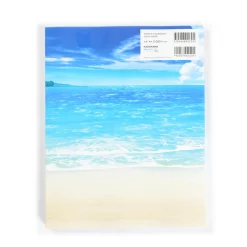 Love Live! Sunshine!! First Fan Book -Books Sales Store 8866f7e1d3f640e6bbbbfd654aaba23c.jpg