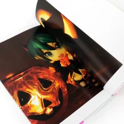 KADOKAWA Nendoroid Hatsune Miku Photo Collection 3Q Miku DX -Books Sales Store 891a8a6d49894ca3bc750047104d56b9.jpg