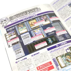 Hobby Japan Wixoss Start Book -Books Sales Store 893599d6208d4e02af693e523dfc9e38.jpg