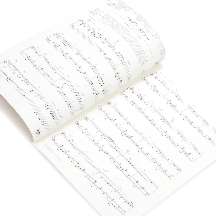 Anison In Bossa ~Clemontine Anthology~ 4 Anison In Bossa ~Clemontine Anthology~ - Image 2