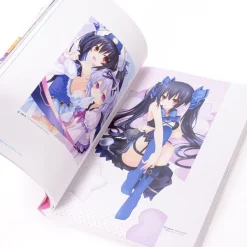 Tsunako Art Works -Conserves- -Books Sales Store 8988f925ca10400face432bc311f3a35.jpg