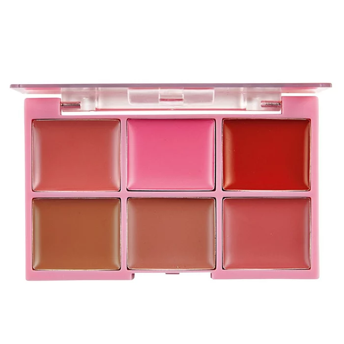 Mini April 2020 6 Mini April 2020 - Image 4