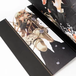 Kumeta Natsuo Vitrail Art Book -Books Sales Store 89cc69073fa5427d8451eaf615a3278f.jpg