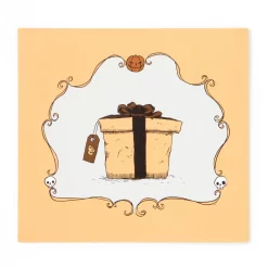 Gloomy And The Mysterious Box -Books Sales Store 89d125e7697d4d9f991d8a42566956c5.jpg