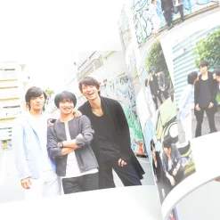 Spoon.2Di Vol. 06 -Books Sales Store 8a850b9b93b849bd9e3e7875a2c5ab4f.jpg