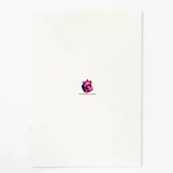 Uniguru Lovuru! Pinkish Love 10 Uniguru Lovuru! Pinkish Love -Books Sales Store 8a923abc180b49a18bf3247843735a7b.jpg