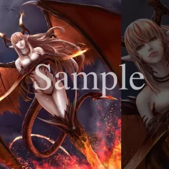 The Darkness Dragon -Books Sales Store 8a9f8186579c4c159a1dc3de2957c5ec.jpg