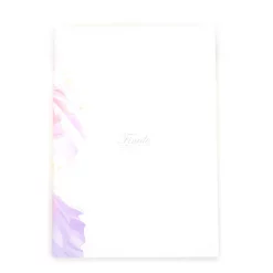 The Familiar Of Zero Complete Illustration Collection -Books Sales Store 8ac23895651a4811964852c9db5a34f5.jpg