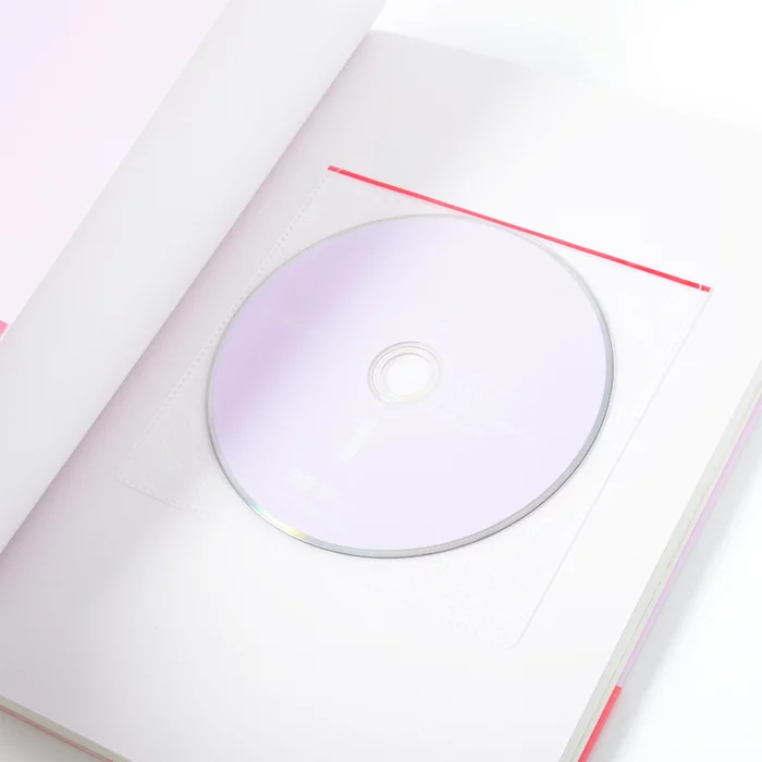 The Aesthetics Of Macoto W/ Bonus DVD 7 The Aesthetics Of Macoto W/ Bonus DVD - Image 5