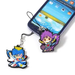 Magi: The Labyrinth Of Magic Vol. 26 Limited Edition W/ Rubber Strap -Books Sales Store 8b024cd3f19948cdaacfad89e2a9d61b.jpg