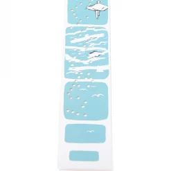 Mieru Record/Otowa Tape Music Box Manga Series Vol. 2: "Tamashiramu" By Takehito Moriizumi 15 Mieru Record/Otowa Tape Music Box Manga Series Vol. 2: "Tamashiramu" By Takehito Moriizumi -Books Sales Store 8b1d9c79df7b4a4fb90fe8ac06da25b4.jpg