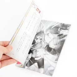 Dengeki G's Magazine August 2016 -Books Sales Store 8b5bd89b7b7842eb96c3fba587e0b06a.jpg