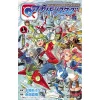 Digimon Universe: Appli Monsters Vol. 1 -Books Sales Store 8b6c2b9639604e019febbd1a76174b01.jpg