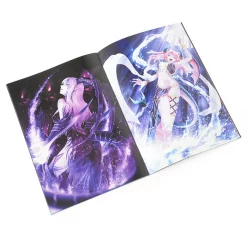 The Darkness Dragon -Books Sales Store 8b6c48b4685044769b94fd77567a0dae.jpg