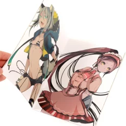 Iroruriha 2 -Books Sales Store 8b6d3785f08644e0a0ad3a642e48906f.jpg