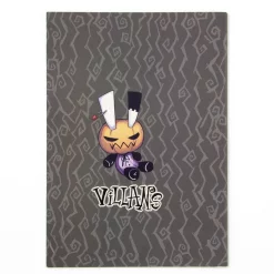 Gloomy The Livingdoll 1 -Books Sales Store 8b97d8b24a364d81835360691b14bbe9.jpg