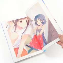 Non Art Works (Limited Edition) -Books Sales Store 8ba0c4feb5664ef5b964e2044afa2ca1.jpg