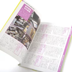 12 Essential Rules For Drawing Manga 15 12 Essential Rules For Drawing Manga -Books Sales Store 8baa7766428e4ace83c6c64ee74d044c.jpg