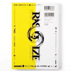 Rasterize: GraphersRock Artworks -Books Sales Store 8be8feada5914153bae1a94342ac669f.jpg