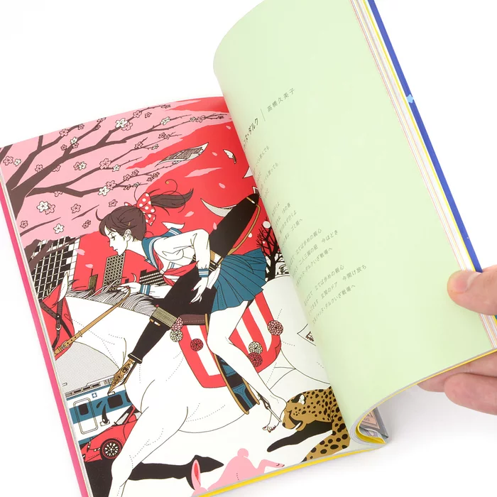 Quilala-chan 8 Quilala-chan - Image 6