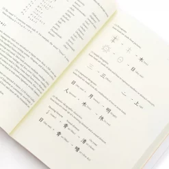 Genki: An Integrated Course In Elementary Japanese 1 (Second Edition) -Books Sales Store 8c718e83d8b043f4907a246c4dcfb5a9.jpg