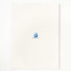 Horn Crystalium -Books Sales Store 8c813ce2b1174a14872410343c9dd92e.jpg