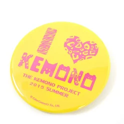 Kemono Pack Blue 23 Kemono Pack Blue -Books Sales Store 8c8e567651b3476eacac0c5cf14ffe30.jpg