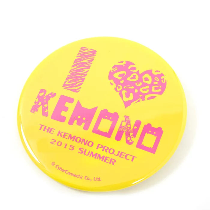 Kemono Pack Blue 10 Kemono Pack Blue - Image 8