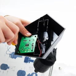 Otona No Kagaku Magazine Vol. 39 W/ Bonus Pinhole Planetarium 29 Otona No Kagaku Magazine Vol. 39 W/ Bonus Pinhole Planetarium -Books Sales Store 8cab39c2773d423da4478dcaede3e180.jpg