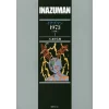 Inazuman 1973 Complete Version 2 Inazuman 1973 Complete Version -Books Sales Store 8cb0561cb74a4db98630bd66230761cd.jpg