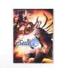 Chain Chronicle 2nd Season Illustrations Vol. 1 -Books Sales Store 8d351d7fd3f74cc09ce09392e93214d9.jpg