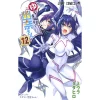 Yuuna And The Haunted Hot Springs Vol. 12 -Books Sales Store 8da9af05acb246e19b8caa1c4abc450d.jpg