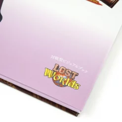 Hobby Japan Queens’ Blade Grimoire Sorceress Of The Mirror Snow White Limited Edition 22 Hobby Japan Queens’ Blade Grimoire Sorceress Of The Mirror Snow White Limited Edition -Books Sales Store 8e26af80074b4769966f0491469899ec.jpg