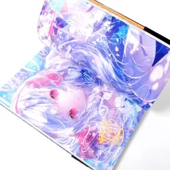 Kagerou Project Anniversary Fanbook 2 -Books Sales Store 8e35ce6ecc404d588ba70c2eabfdff6c.jpg