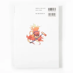 Moeru! Encyclopedia Of Extra Moeru! Japanese Swords -Books Sales Store 8e70b559118c486c89937a2f86d38244.jpg