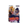 Naruto Vol. 40