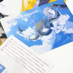 Yozakura Quartet Vol. 18 Limited Edition 20 Yozakura Quartet Vol. 18 Limited Edition -Books Sales Store 8eb72f4702b04f12a1e5b10892473143.jpg