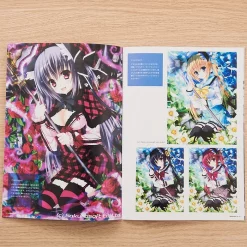 Inquiry 10 Inquiry -Books Sales Store 8ee219a12627401fafa708febd55dfc7.jpg