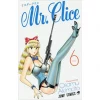 Mr. Clice Vol. 6