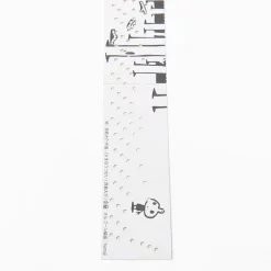 Mieru Record/Otowa Tape Music Box Manga Series Vol. 2: "Before I Forget" By Daisuke Nishijima -Books Sales Store 8efb618858ec4fc3bd5c9fb13ca05365.jpg