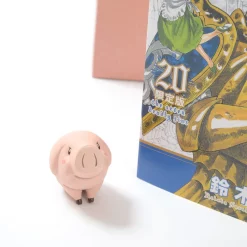 Seven Deadly Sins Vol. 20 Limited Edition W/ Mascot Figure -Books Sales Store 8f103afa90a44f3588b9a20bf8fbad9d.jpg