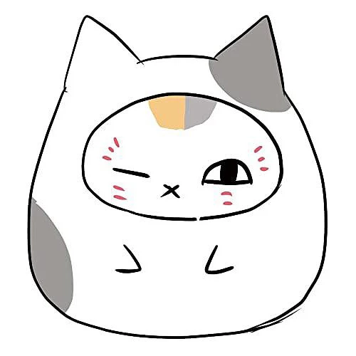 Natsume's Book Of Friends Vol. 28 Special Edition W/ Nyanko-sensei Strap 3 Natsume's Book Of Friends Vol. 28 Special Edition W/ Nyanko-sensei Strap