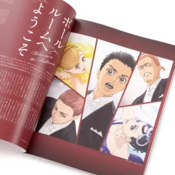 LisOeuf Vol. 6 -Books Sales Store 8f17e9baf5324ce4af3c12000d804ee3.jpg