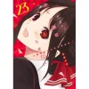 Kaguya-sama: Love Is War Vol. 23 1 Kaguya-sama: Love Is War Vol. 23 -Books Sales Store 8f2b05302513496aaf4e25729d1dac90.jpg